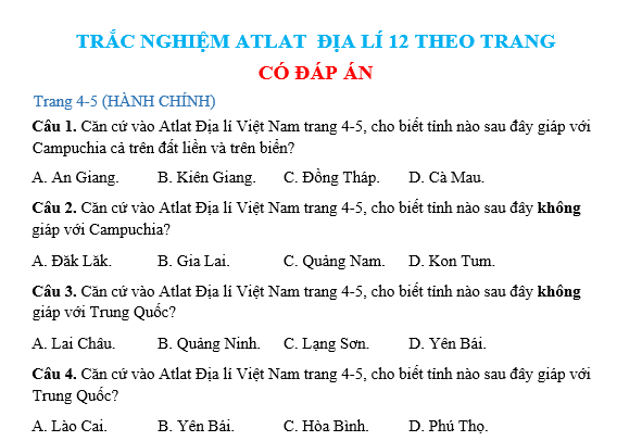 #tổhợpkhxh, #thithptqg, #giảibàitậpđịa12, #atlatđịalíviệtnamtàibảnmớinhấtpdf, #dialop12, #dịalý12, #sáchgiáokhoađịa12, #sáchgkđịa12,