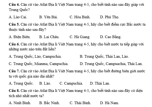 #tổhợpkhxh, #thithptqg, #giảibàitậpđịa12, #atlatđịalíviệtnamtàibảnmớinhấtpdf, #dialop12, #dịalý12, #sáchgiáokhoađịa12, #sáchgkđịa12,