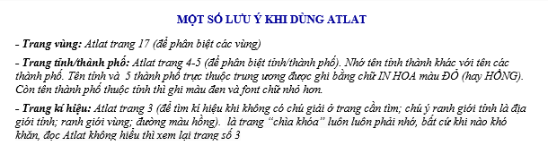 #tổhợpkhxh, #thithptqg, #giảibàitậpđịa12, #atlatđịalíviệtnamtàibảnmớinhấtpdf, #dialop12, #dịalý12, #sáchgiáokhoađịa12, #sáchgkđịa12,