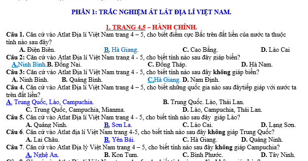 #tổhợpkhxh, #thithptqg, #giảibàitậpđịa12, #atlatđịalíviệtnamtàibảnmớinhấtpdf, #dialop12, #dịalý12, #sáchgiáokhoađịa12, #sáchgkđịa12,