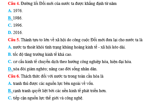 #tổhợpkhxh, #thithptqg, #giảibàitậpđịa12, #atlatđịalíviệtnamtàibảnmớinhấtpdf, #dialop12, #dịalý12, #sáchgiáokhoađịa12, #sáchgkđịa12,