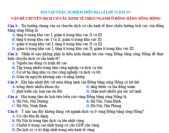 #tổhợpkhxh, #thithptqg, #giảibàitậpđịa12, #atlatđịalíviệtnamtàibảnmớinhấtpdf, #dialop12, #dịalý12, #sáchgiáokhoađịa12, #sáchgkđịa12,