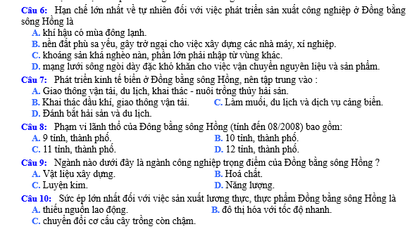 #tổhợpkhxh, #thithptqg, #giảibàitậpđịa12, #atlatđịalíviệtnamtàibảnmớinhấtpdf, #dialop12, #dịalý12, #sáchgiáokhoađịa12, #sáchgkđịa12,