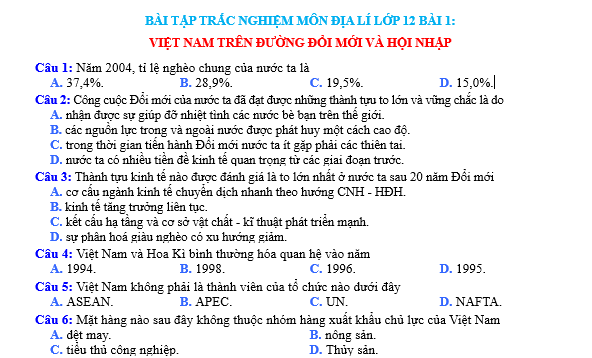 #tổhợpkhxh, #thithptqg, #giảibàitậpđịa12, #atlatđịalíviệtnamtàibảnmớinhấtpdf, #dialop12, #dịalý12, #sáchgiáokhoađịa12, #sáchgkđịa12,