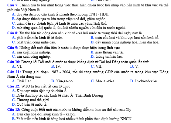 #tổhợpkhxh, #thithptqg, #giảibàitậpđịa12, #atlatđịalíviệtnamtàibảnmớinhấtpdf, #dialop12, #dịalý12, #sáchgiáokhoađịa12, #sáchgkđịa12,