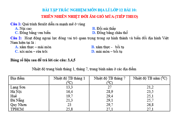 #tổhợpkhxh, #thithptqg, #giảibàitậpđịa12, #atlatđịalíviệtnamtàibảnmớinhấtpdf, #dialop12, #dịalý12, #sáchgiáokhoađịa12, #sáchgkđịa12,