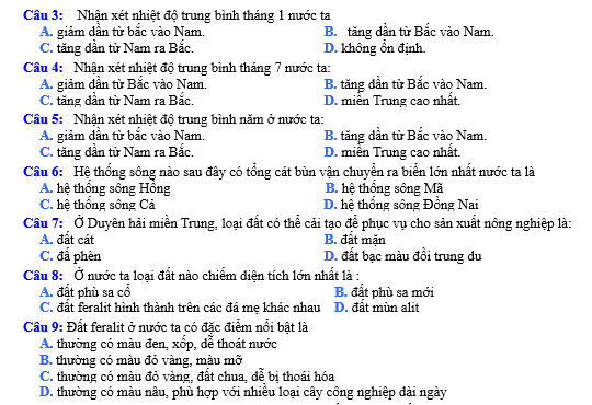 #tổhợpkhxh, #thithptqg, #giảibàitậpđịa12, #atlatđịalíviệtnamtàibảnmớinhấtpdf, #dialop12, #dịalý12, #sáchgiáokhoađịa12, #sáchgkđịa12,