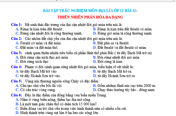 #tổhợpkhxh, #thithptqg, #giảibàitậpđịa12, #atlatđịalíviệtnamtàibảnmớinhấtpdf, #dialop12, #dịalý12, #sáchgiáokhoađịa12, #sáchgkđịa12,