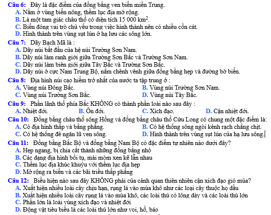 #tổhợpkhxh, #thithptqg, #giảibàitậpđịa12, #atlatđịalíviệtnamtàibảnmớinhấtpdf, #dialop12, #dịalý12, #sáchgiáokhoađịa12, #sáchgkđịa12,