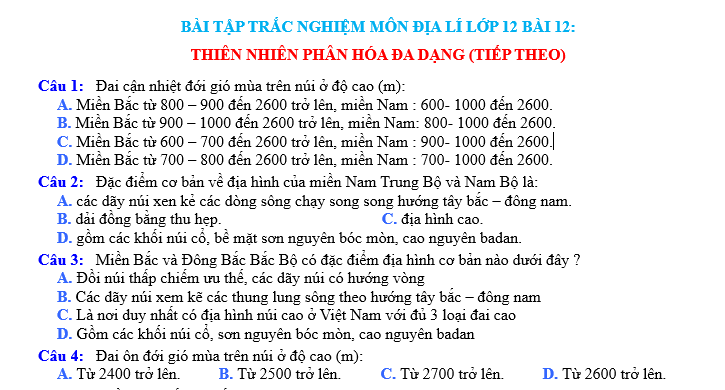 #tổhợpkhxh, #thithptqg, #giảibàitậpđịa12, #atlatđịalíviệtnamtàibảnmớinhấtpdf, #dialop12, #dịalý12, #sáchgiáokhoađịa12, #sáchgkđịa12,