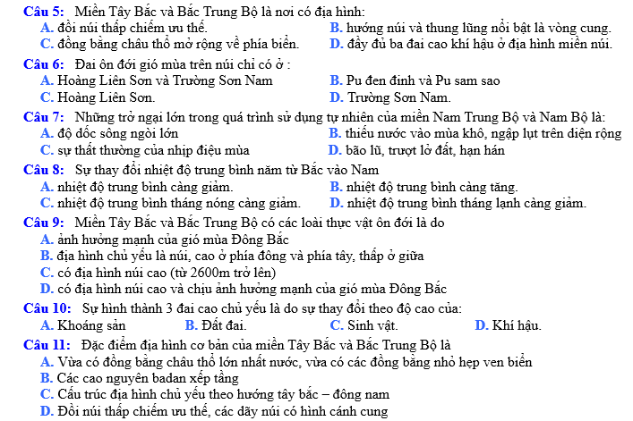 #tổhợpkhxh, #thithptqg, #giảibàitậpđịa12, #atlatđịalíviệtnamtàibảnmớinhấtpdf, #dialop12, #dịalý12, #sáchgiáokhoađịa12, #sáchgkđịa12,