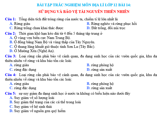 #tổhợpkhxh, #thithptqg, #giảibàitậpđịa12, #atlatđịalíviệtnamtàibảnmớinhấtpdf, #dialop12, #dịalý12, #sáchgiáokhoađịa12, #sáchgkđịa12,