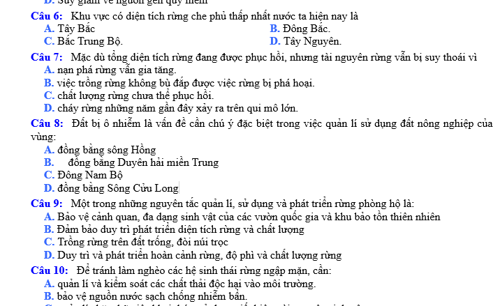 #tổhợpkhxh, #thithptqg, #giảibàitậpđịa12, #atlatđịalíviệtnamtàibảnmớinhấtpdf, #dialop12, #dịalý12, #sáchgiáokhoađịa12, #sáchgkđịa12,