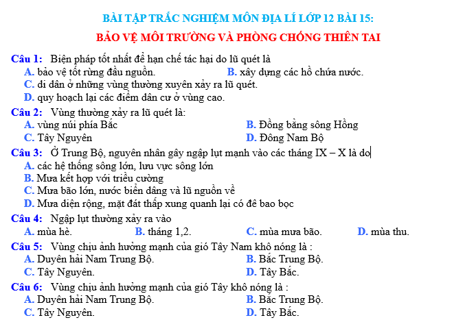 #tổhợpkhxh, #thithptqg, #giảibàitậpđịa12, #atlatđịalíviệtnamtàibảnmớinhấtpdf, #dialop12, #dịalý12, #sáchgiáokhoađịa12, #sáchgkđịa12,