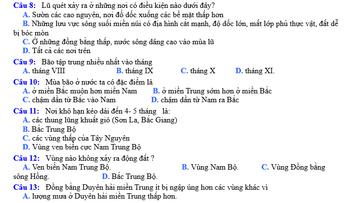 #tổhợpkhxh, #thithptqg, #giảibàitậpđịa12, #atlatđịalíviệtnamtàibảnmớinhấtpdf, #dialop12, #dịalý12, #sáchgiáokhoađịa12, #sáchgkđịa12,