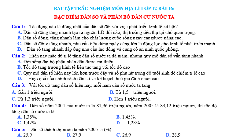 #tổhợpkhxh, #thithptqg, #giảibàitậpđịa12, #atlatđịalíviệtnamtàibảnmớinhấtpdf, #dialop12, #dịalý12, #sáchgiáokhoađịa12, #sáchgkđịa12,