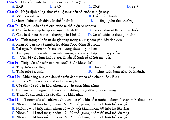 #tổhợpkhxh, #thithptqg, #giảibàitậpđịa12, #atlatđịalíviệtnamtàibảnmớinhấtpdf, #dialop12, #dịalý12, #sáchgiáokhoađịa12, #sáchgkđịa12,