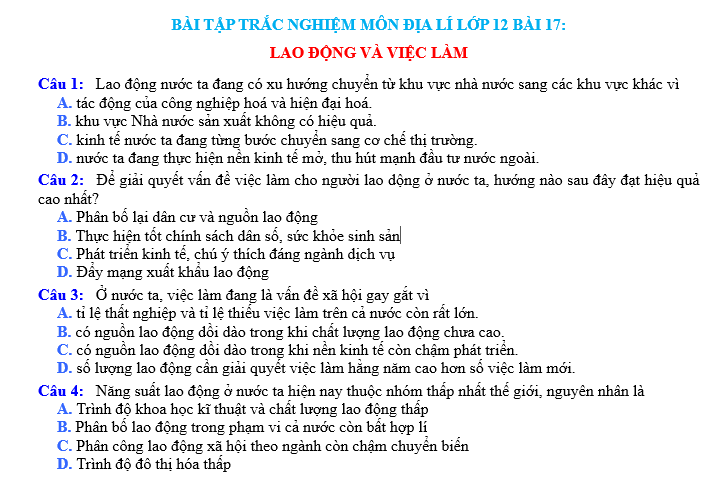 #tổhợpkhxh, #thithptqg, #giảibàitậpđịa12, #atlatđịalíviệtnamtàibảnmớinhấtpdf, #dialop12, #dịalý12, #sáchgiáokhoađịa12, #sáchgkđịa12,