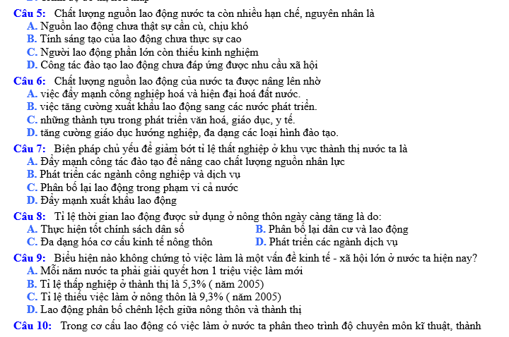 #tổhợpkhxh, #thithptqg, #giảibàitậpđịa12, #atlatđịalíviệtnamtàibảnmớinhấtpdf, #dialop12, #dịalý12, #sáchgiáokhoađịa12, #sáchgkđịa12,