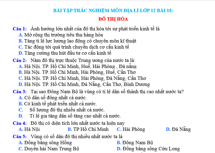 #tổhợpkhxh, #thithptqg, #giảibàitậpđịa12, #atlatđịalíviệtnamtàibảnmớinhấtpdf, #dialop12, #dịalý12, #sáchgiáokhoađịa12, #sáchgkđịa12,