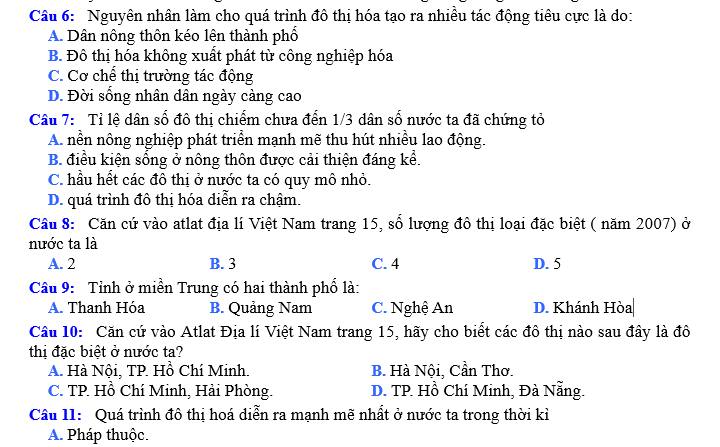 #tổhợpkhxh, #thithptqg, #giảibàitậpđịa12, #atlatđịalíviệtnamtàibảnmớinhấtpdf, #dialop12, #dịalý12, #sáchgiáokhoađịa12, #sáchgkđịa12,