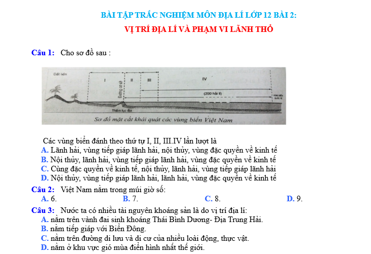 #tổhợpkhxh, #thithptqg, #giảibàitậpđịa12, #atlatđịalíviệtnamtàibảnmớinhấtpdf, #dialop12, #dịalý12, #sáchgiáokhoađịa12, #sáchgkđịa12,