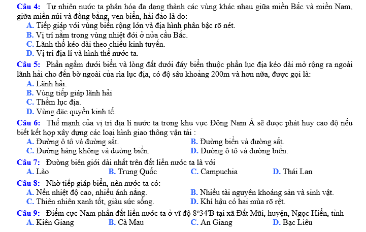 #tổhợpkhxh, #thithptqg, #giảibàitậpđịa12, #atlatđịalíviệtnamtàibảnmớinhấtpdf, #dialop12, #dịalý12, #sáchgiáokhoađịa12, #sáchgkđịa12,