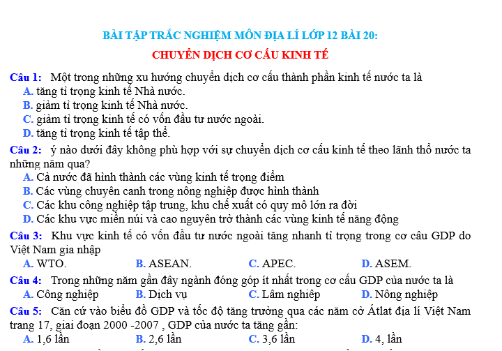 #tổhợpkhxh, #thithptqg, #giảibàitậpđịa12, #atlatđịalíviệtnamtàibảnmớinhấtpdf, #dialop12, #dịalý12, #sáchgiáokhoađịa12, #sáchgkđịa12,