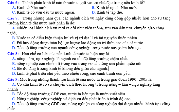 #tổhợpkhxh, #thithptqg, #giảibàitậpđịa12, #atlatđịalíviệtnamtàibảnmớinhấtpdf, #dialop12, #dịalý12, #sáchgiáokhoađịa12, #sáchgkđịa12,