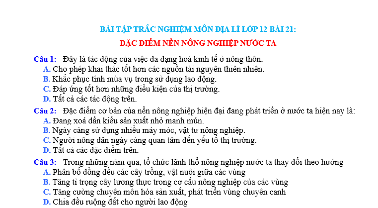 #tổhợpkhxh, #thithptqg, #giảibàitậpđịa12, #atlatđịalíviệtnamtàibảnmớinhấtpdf, #dialop12, #dịalý12, #sáchgiáokhoađịa12, #sáchgkđịa12,