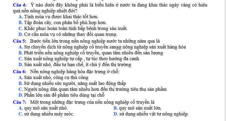 #tổhợpkhxh, #thithptqg, #giảibàitậpđịa12, #atlatđịalíviệtnamtàibảnmớinhấtpdf, #dialop12, #dịalý12, #sáchgiáokhoađịa12, #sáchgkđịa12,