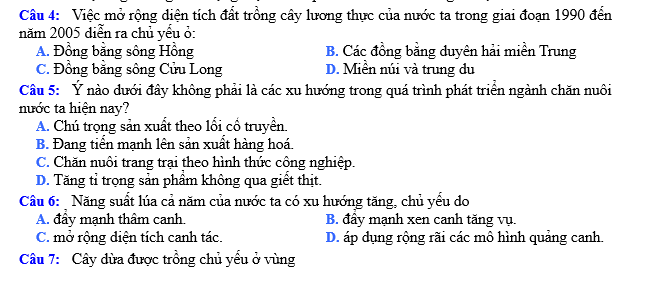 #tổhợpkhxh, #thithptqg, #giảibàitậpđịa12, #atlatđịalíviệtnamtàibảnmớinhấtpdf, #dialop12, #dịalý12, #sáchgiáokhoađịa12, #sáchgkđịa12,