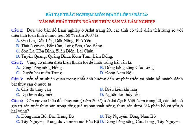 #tổhợpkhxh, #thithptqg, #giảibàitậpđịa12, #atlatđịalíviệtnamtàibảnmớinhấtpdf, #dialop12, #dịalý12, #sáchgiáokhoađịa12, #sáchgkđịa12,