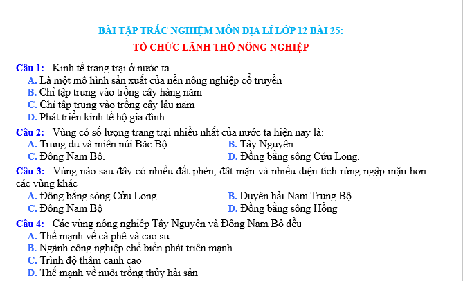 #tổhợpkhxh, #thithptqg, #giảibàitậpđịa12, #atlatđịalíviệtnamtàibảnmớinhấtpdf, #dialop12, #dịalý12, #sáchgiáokhoađịa12, #sáchgkđịa12,