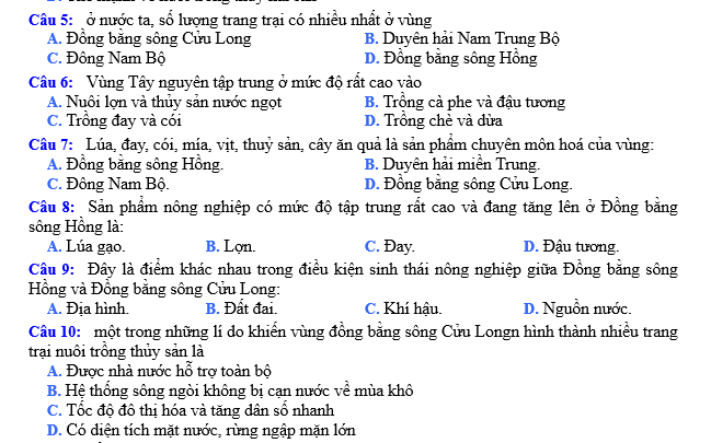 #tổhợpkhxh, #thithptqg, #giảibàitậpđịa12, #atlatđịalíviệtnamtàibảnmớinhấtpdf, #dialop12, #dịalý12, #sáchgiáokhoađịa12, #sáchgkđịa12,