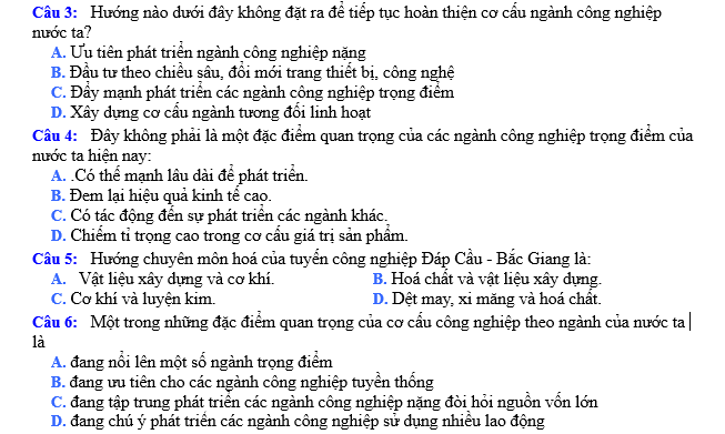 #tổhợpkhxh, #thithptqg, #giảibàitậpđịa12, #atlatđịalíviệtnamtàibảnmớinhấtpdf, #dialop12, #dịalý12, #sáchgiáokhoađịa12, #sáchgkđịa12,