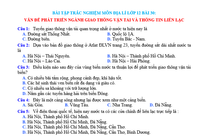 #tổhợpkhxh, #thithptqg, #giảibàitậpđịa12, #atlatđịalíviệtnamtàibảnmớinhấtpdf, #dialop12, #dịalý12, #sáchgiáokhoađịa12, #sáchgkđịa12,