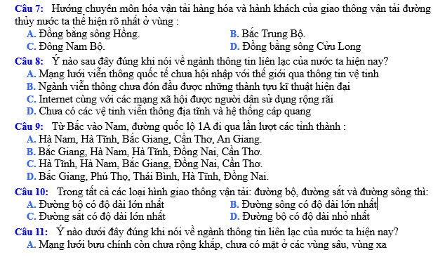 #tổhợpkhxh, #thithptqg, #giảibàitậpđịa12, #atlatđịalíviệtnamtàibảnmớinhấtpdf, #dialop12, #dịalý12, #sáchgiáokhoađịa12, #sáchgkđịa12,