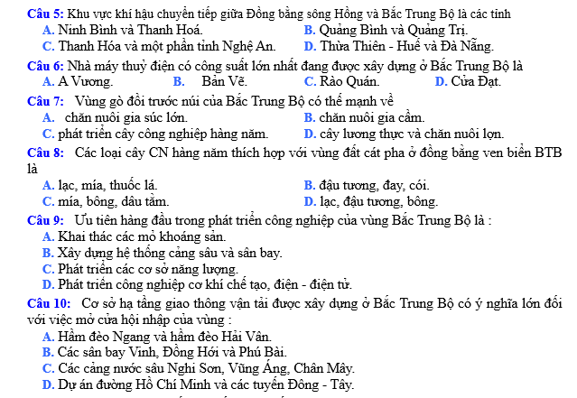 #tổhợpkhxh, #thithptqg, #giảibàitậpđịa12, #atlatđịalíviệtnamtàibảnmớinhấtpdf, #dialop12, #dịalý12, #sáchgiáokhoađịa12, #sáchgkđịa12,