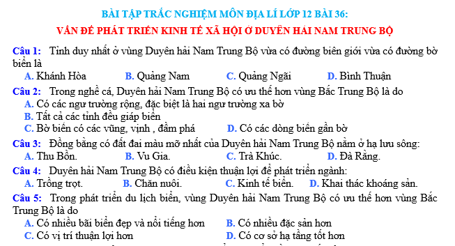 #tổhợpkhxh, #thithptqg, #giảibàitậpđịa12, #atlatđịalíviệtnamtàibảnmớinhấtpdf, #dialop12, #dịalý12, #sáchgiáokhoađịa12, #sáchgkđịa12,