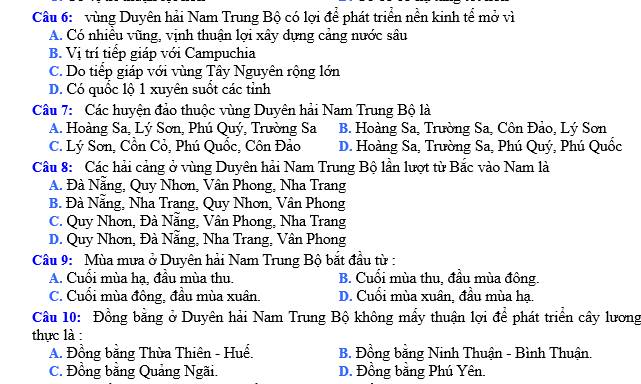 #tổhợpkhxh, #thithptqg, #giảibàitậpđịa12, #atlatđịalíviệtnamtàibảnmớinhấtpdf, #dialop12, #dịalý12, #sáchgiáokhoađịa12, #sáchgkđịa12,