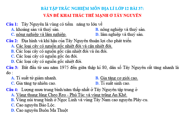 #tổhợpkhxh, #thithptqg, #giảibàitậpđịa12, #atlatđịalíviệtnamtàibảnmớinhấtpdf, #dialop12, #dịalý12, #sáchgiáokhoađịa12, #sáchgkđịa12,