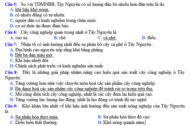 #tổhợpkhxh, #thithptqg, #giảibàitậpđịa12, #atlatđịalíviệtnamtàibảnmớinhấtpdf, #dialop12, #dịalý12, #sáchgiáokhoađịa12, #sáchgkđịa12,