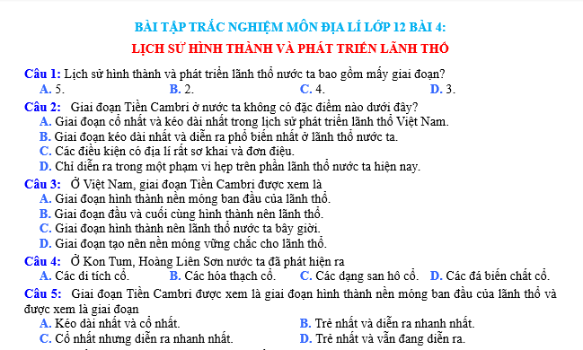 #tổhợpkhxh, #thithptqg, #giảibàitậpđịa12, #atlatđịalíviệtnamtàibảnmớinhấtpdf, #dialop12, #dịalý12, #sáchgiáokhoađịa12, #sáchgkđịa12,