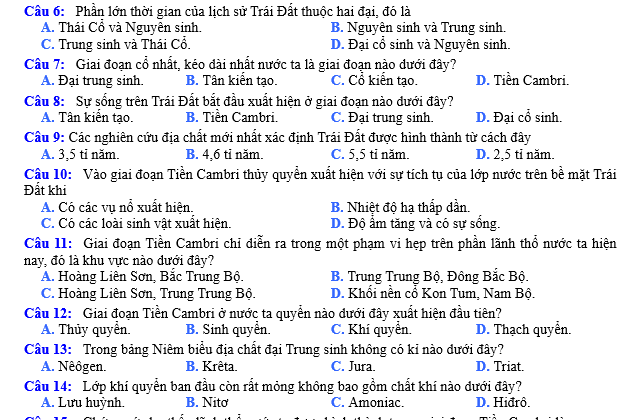 #tổhợpkhxh, #thithptqg, #giảibàitậpđịa12, #atlatđịalíviệtnamtàibảnmớinhấtpdf, #dialop12, #dịalý12, #sáchgiáokhoađịa12, #sáchgkđịa12,