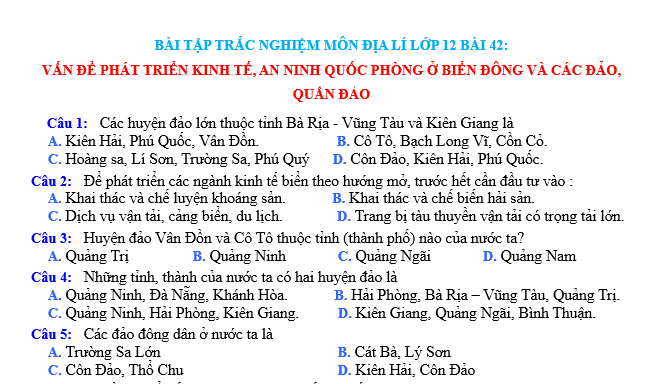 #tổhợpkhxh, #thithptqg, #giảibàitậpđịa12, #atlatđịalíviệtnamtàibảnmớinhấtpdf, #dialop12, #dịalý12, #sáchgiáokhoađịa12, #sáchgkđịa12,