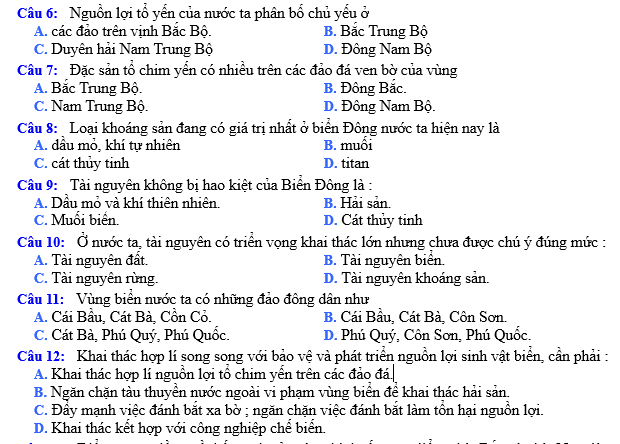 #tổhợpkhxh, #thithptqg, #giảibàitậpđịa12, #atlatđịalíviệtnamtàibảnmớinhấtpdf, #dialop12, #dịalý12, #sáchgiáokhoađịa12, #sáchgkđịa12,