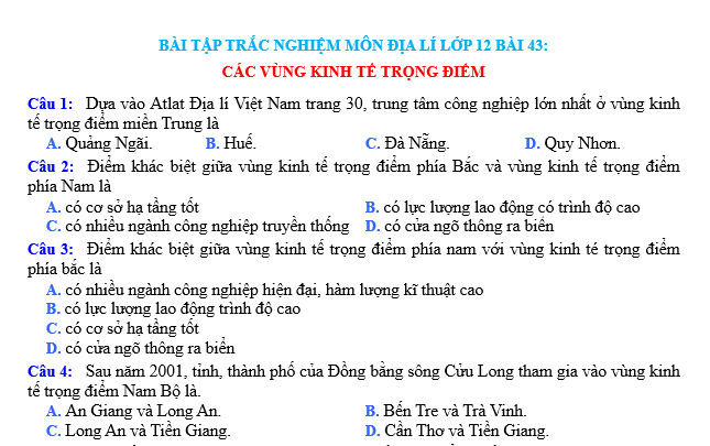 #tổhợpkhxh, #thithptqg, #giảibàitậpđịa12, #atlatđịalíviệtnamtàibảnmớinhấtpdf, #dialop12, #dịalý12, #sáchgiáokhoađịa12, #sáchgkđịa12,