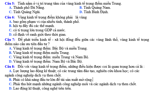 #tổhợpkhxh, #thithptqg, #giảibàitậpđịa12, #atlatđịalíviệtnamtàibảnmớinhấtpdf, #dialop12, #dịalý12, #sáchgiáokhoađịa12, #sáchgkđịa12,