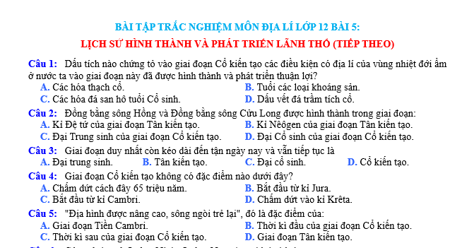 #tổhợpkhxh, #thithptqg, #giảibàitậpđịa12, #atlatđịalíviệtnamtàibảnmớinhấtpdf, #dialop12, #dịalý12, #sáchgiáokhoađịa12, #sáchgkđịa12,